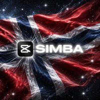 simba.cc0