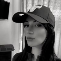 chiaramegna91