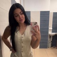 _larraa__