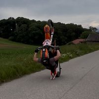 jakob050200