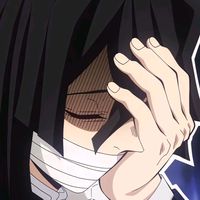 _lovmiku1