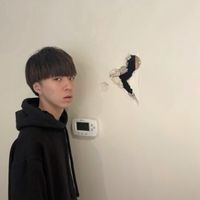 original sound