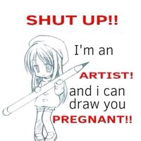 son original