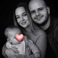 mila_ze.29
