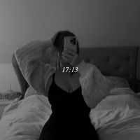 just_angii