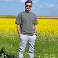 agro_andu374