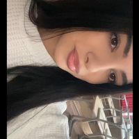 ifrrim_