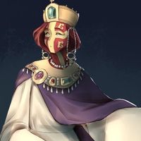 junaids_miniatures2.0