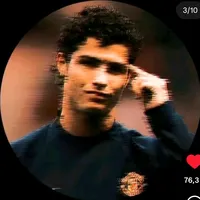 original sound - zyl.xo_