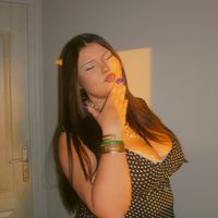 son original