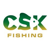 csk.fishing