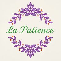 lapatience980
