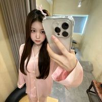 urfavv.reveluvie