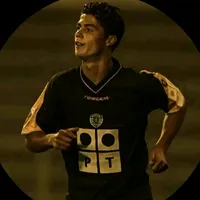 original sound - jho_n_15_.com
