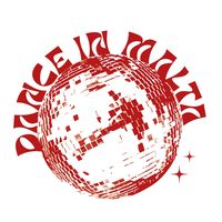 dance_in_malta