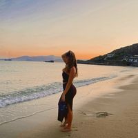 ____eleonoraaa