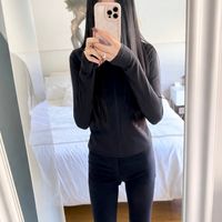 marybis_