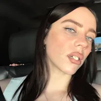 original sound - billzeiishh