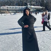__amalia__31