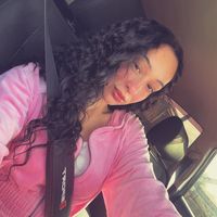 marinelka_mk