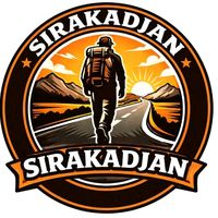 siarakadjan.1officiel