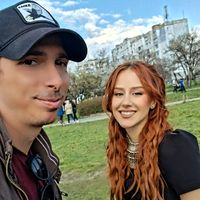veselinliubenov78