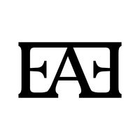 enzoattini.al.jewelry.m