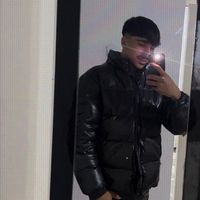 david.lakato7