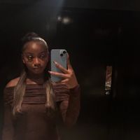 abigailensah_