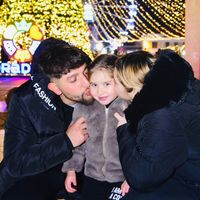 __narcisa__anastasia