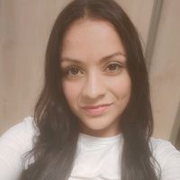 sheinna_lajcak