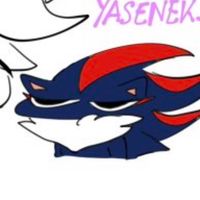 yasenek_0