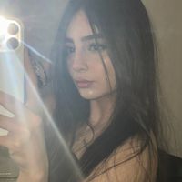 melikakhakbazz