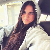 lounavtl