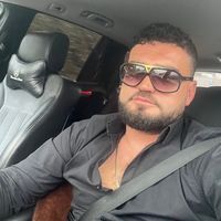 leonebig00