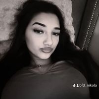 bfd_nikola