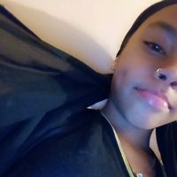 layanah_97k