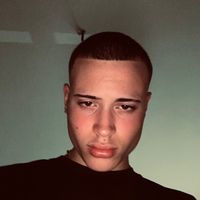 _mathiasilvestro_