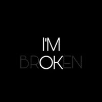 iambroken00001