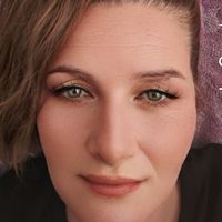 dagmararbetova11