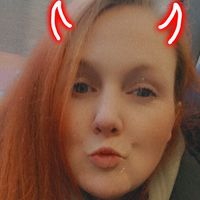 kezzacole90
