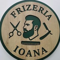 frizeriaioanabaiamare