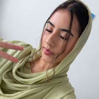 ekamkaur_x