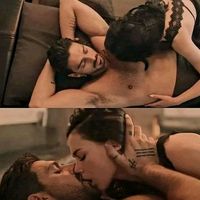 dulce_amarui365