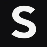 original sound - codicescontoshein0