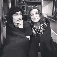 original sound - scofieldsxx