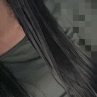 laketur_95