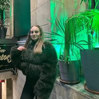 giulietta.emma27