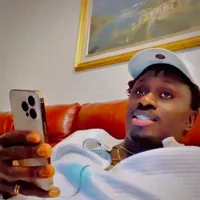 original sound - mbarodi_tiktok