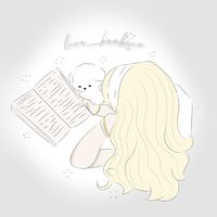 lira_booksxv